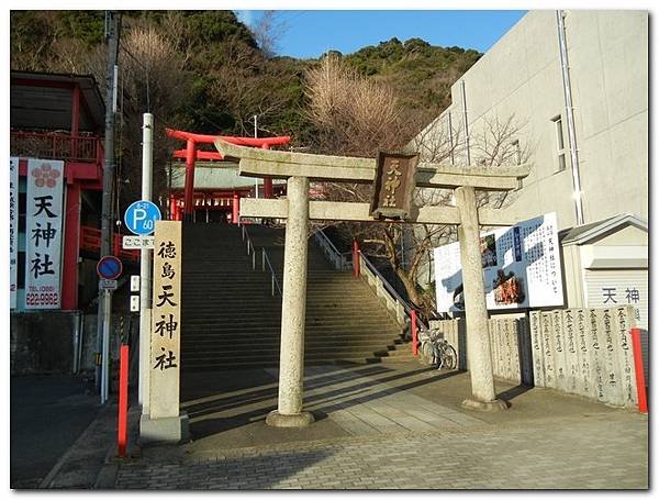 DSCN7553.jpg