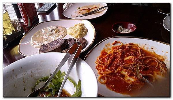 130127-F.jpg