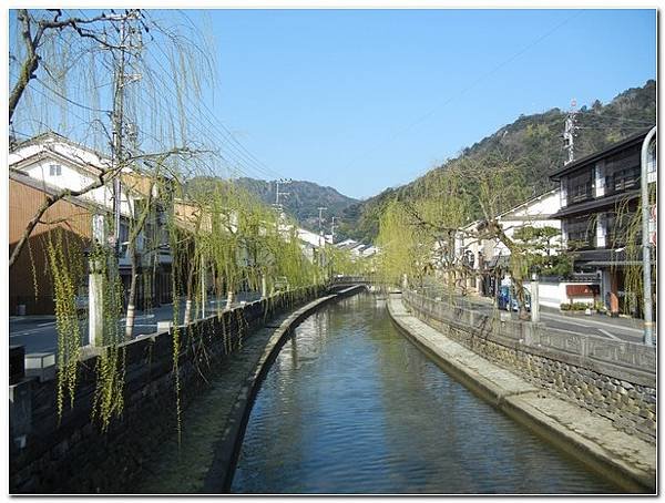 DSCN3660.jpg
