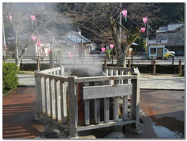 DSCN3646.jpg