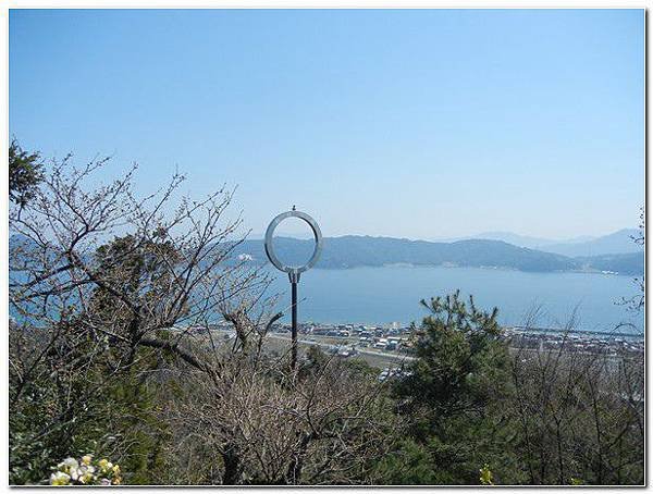 DSCN3807.jpg
