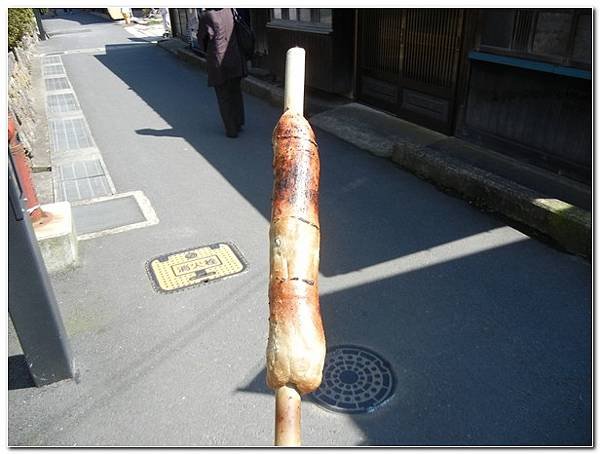 DSCN3882.jpg