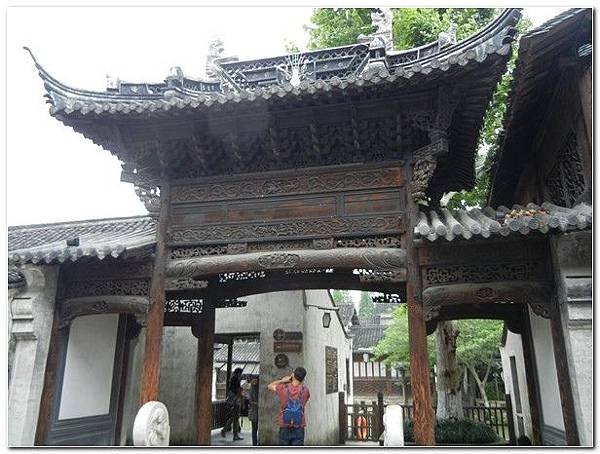 DSCN9776.jpg