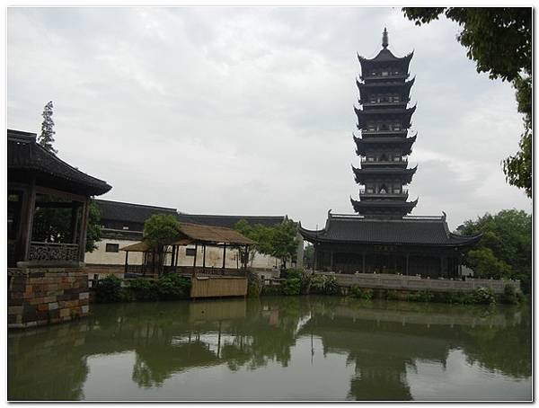 DSCN9878.jpg