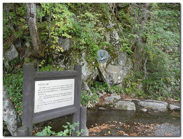 DSCN2078.jpg