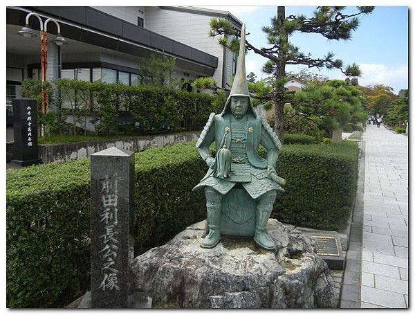 DSCN2650.jpg