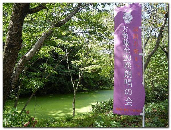 DSCN2666.jpg