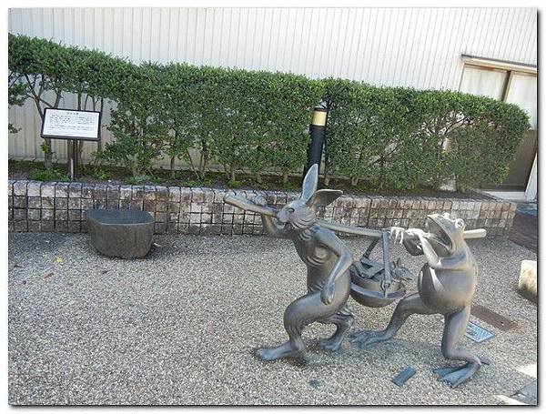 DSCN2810.jpg