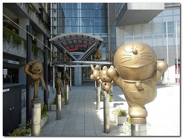 DSCN2832.jpg