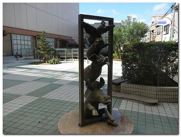 DSCN2819.jpg