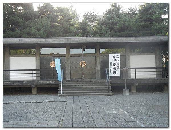 DSCN2904.jpg