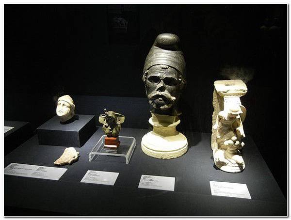 DSCN1921.jpg