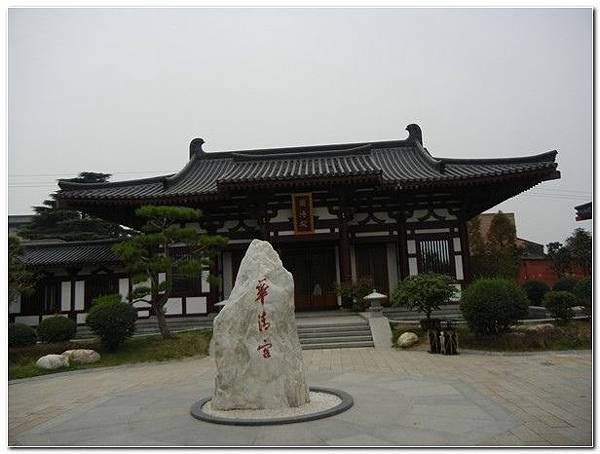 DSCN1996.jpg