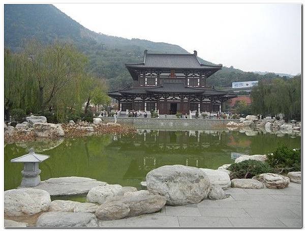 DSCN1993.jpg