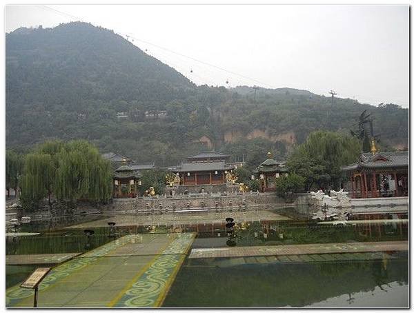 DSCN2153.jpg