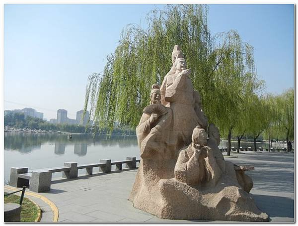 DSCN2639.jpg