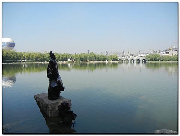 DSCN2801.jpg