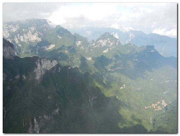 DSCN2660.jpg