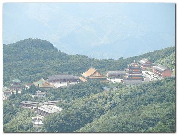 DSCN2874.jpg