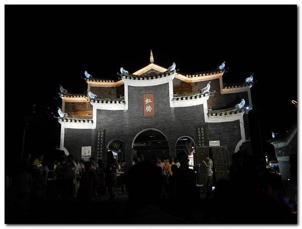 DSCN3091.jpg