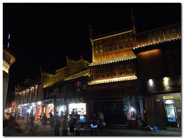 DSCN3127.jpg