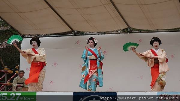 IMG_2457.JPG