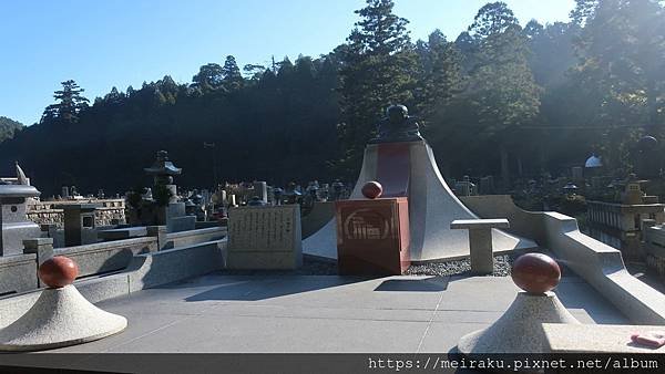 IMG_5833.JPG
