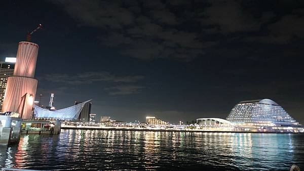 IMG_8529.JPG