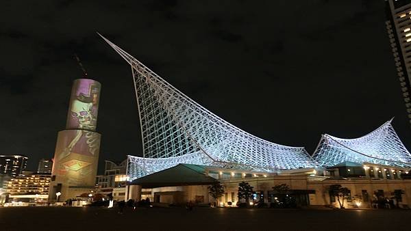 IMG_8550.JPG