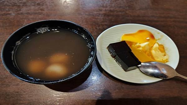 大分中津－農家餐廳當地美食吃到飽【農家レストラン洞門パティオ