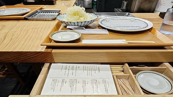 九州鹿兒島－當地山珍海味特級總匯現炸美味【とんかつ 黑田】