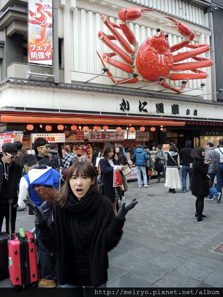 DSCN7560.JPG