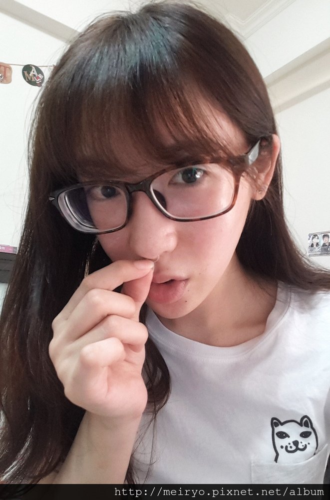 goMeirongTemp_mr1467699224683.jpg
