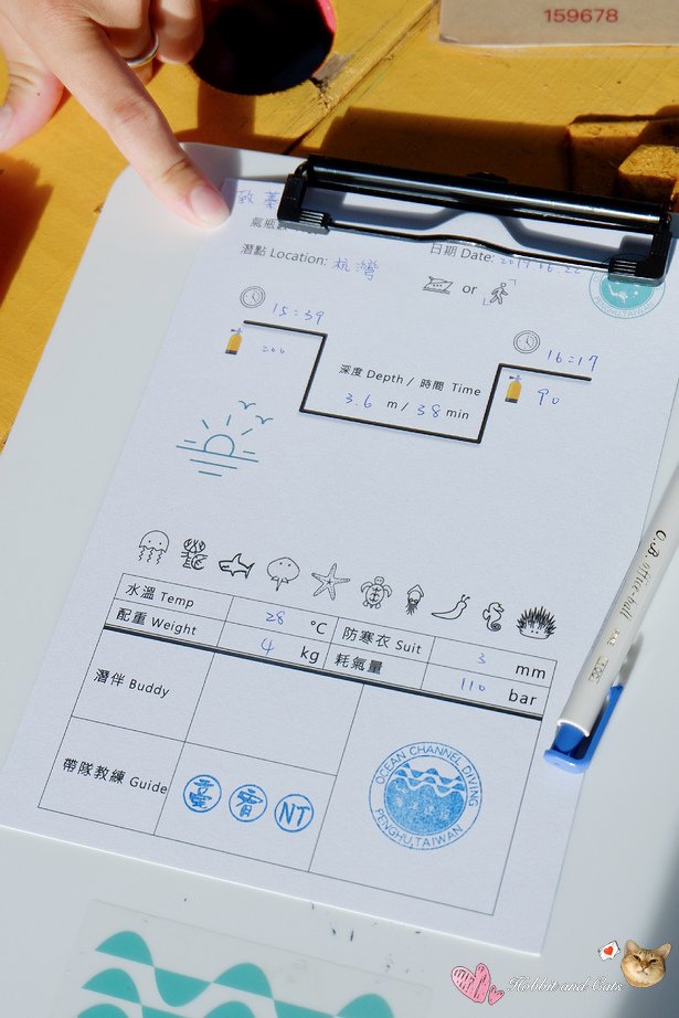 澎湖密境之旅海洋途徑潛水記錄.jpg