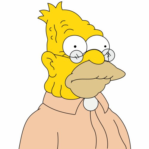 abraham simpson.jpg