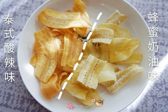 泰國TUFFIE烤香蕉片1.jpg
