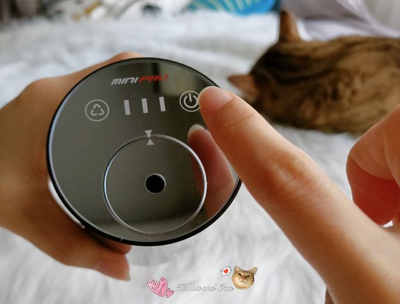 MiniPRO微型電氣大師無線精油霧化智能香氛機4.jpg