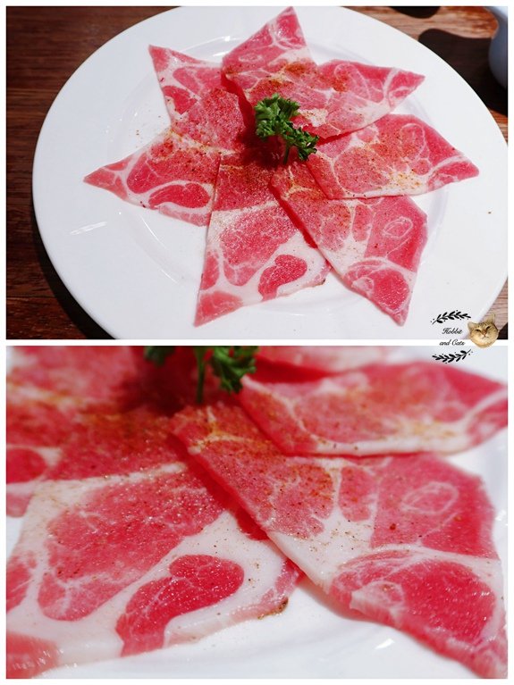 竹北尼庫燒肉24.jpg