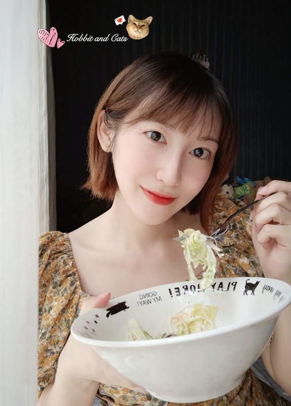 斐得蔬食冷凍調理包25.jpg