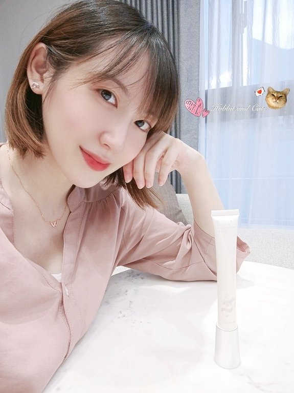 LOVISM Ocean超輕感全能防曬妝前乳13.jpg