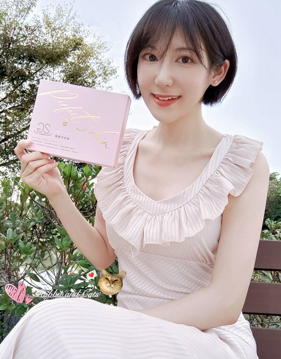 GS女神 極顏活妍錠8.jpg