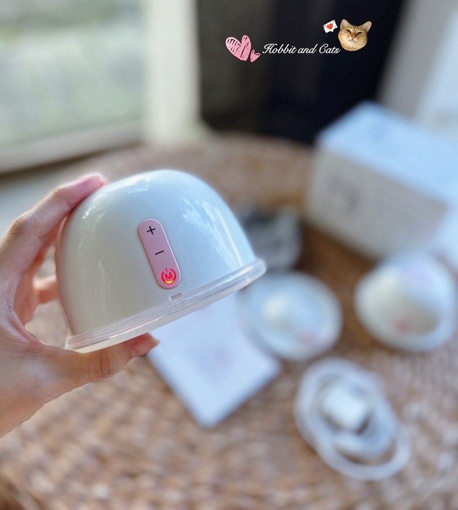 Youha THE INs GEN 2 穿戴式隱形吸乳器5.jpg