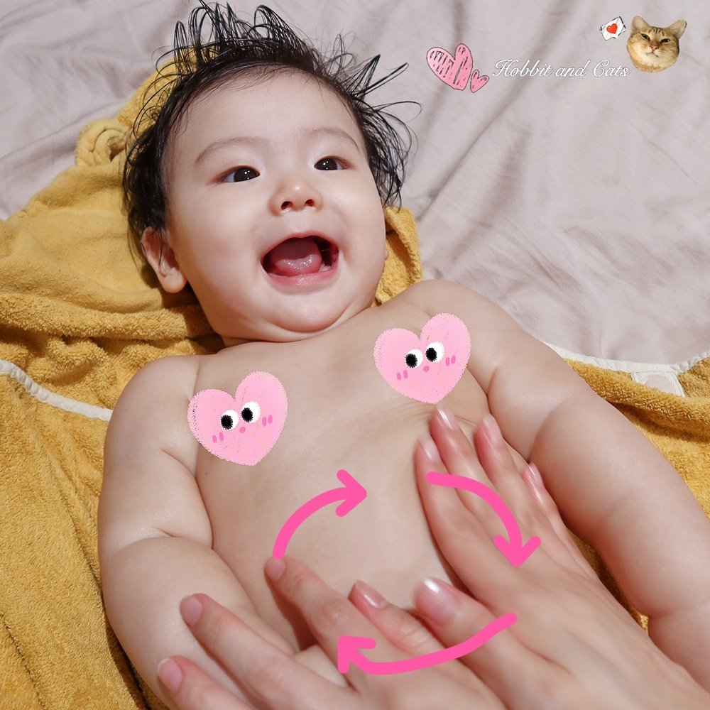 嬰兒油14.jpg