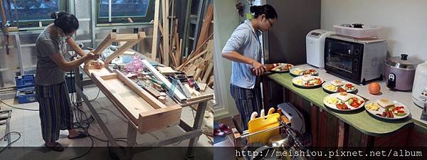 廚房延伸邊桌.jpg