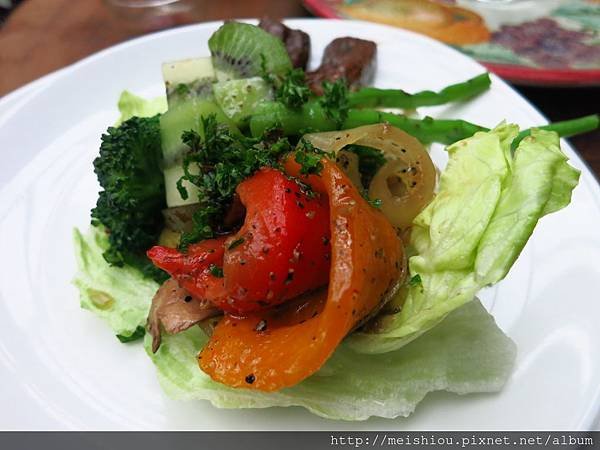 A3前菜沙拉.JPG