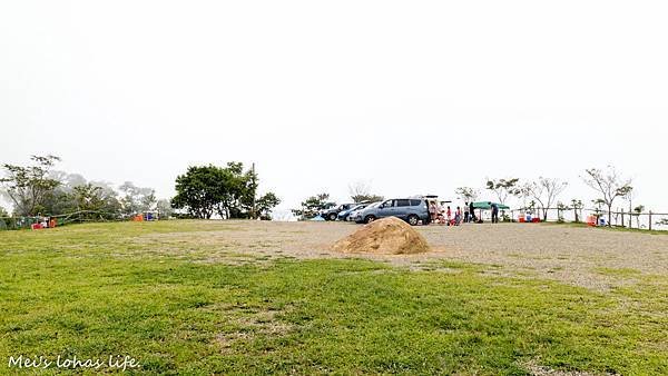 IMG_0249.jpg