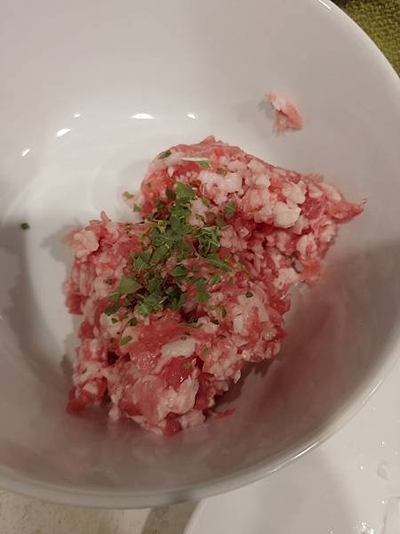 20181206_163726.jpg
