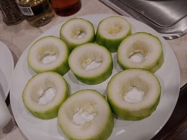 20181206_165317.jpg