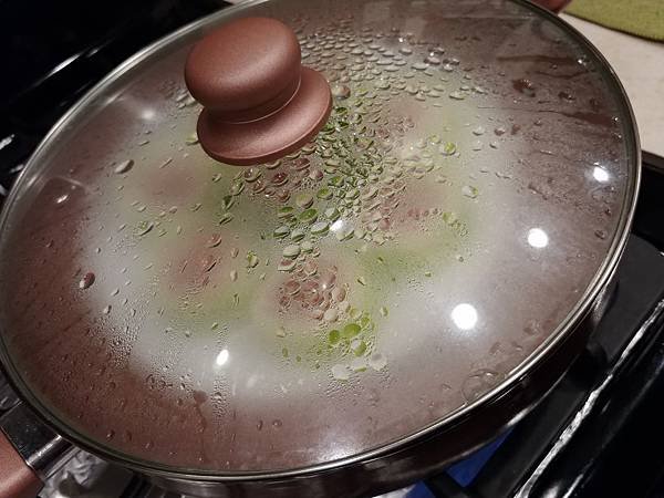 20181206_172849.jpg