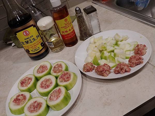 20181206_170428.jpg